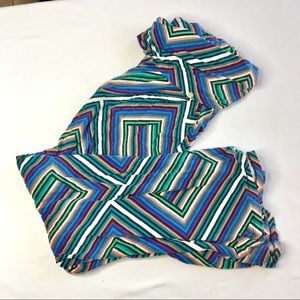 Calvin Klein maxi dress/skirt